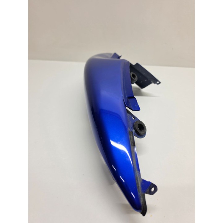 Suzuki SV 650 S (98-02) OSŁONA OGON BOK OWIEWKA LEWA