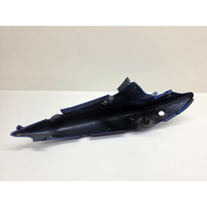 Suzuki SV 650 S (98-02) OSŁONA OGON BOK OWIEWKA LEWA
