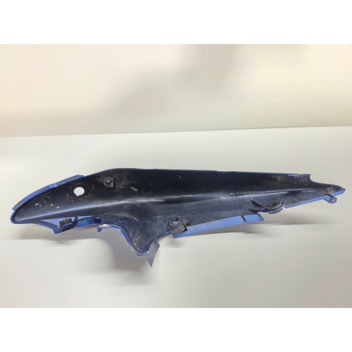 Suzuki SV 650 S (98-02) OSŁONA OGON BOK OWIEWKA LEWA