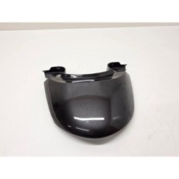 Suzuki SV 650 S (98-02) ŁĄCZNIK OSŁONA OGON TYŁ