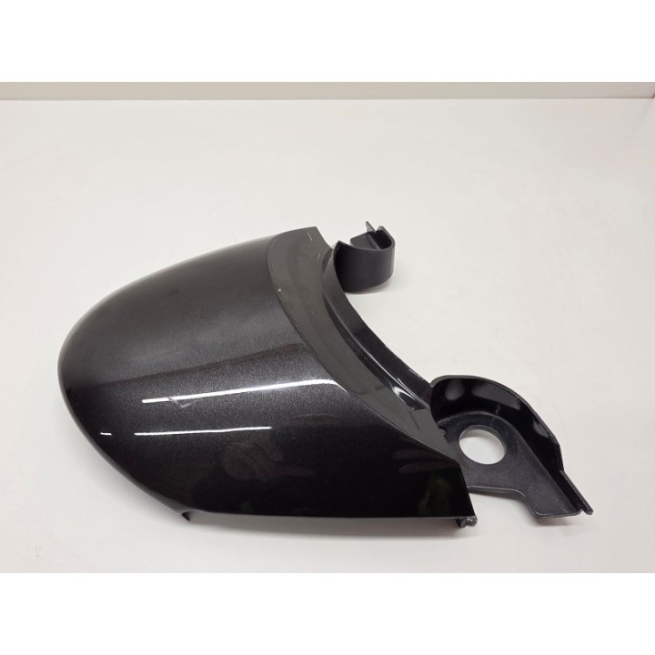 Suzuki SV 650 S (98-02) ŁĄCZNIK OSŁONA OGON TYŁ