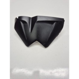 Yamaha XJ6 Diversion (09-16) OSŁONA LICZNIKA WYPEŁNIENIE