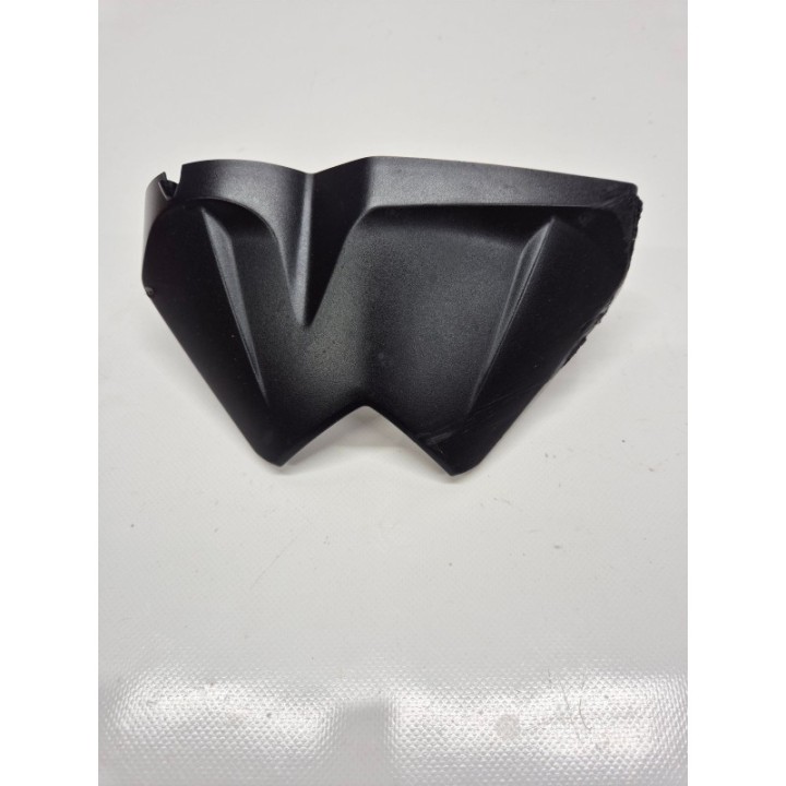 Yamaha XJ6 Diversion (09-16) OSŁONA LICZNIKA WYPEŁNIENIE