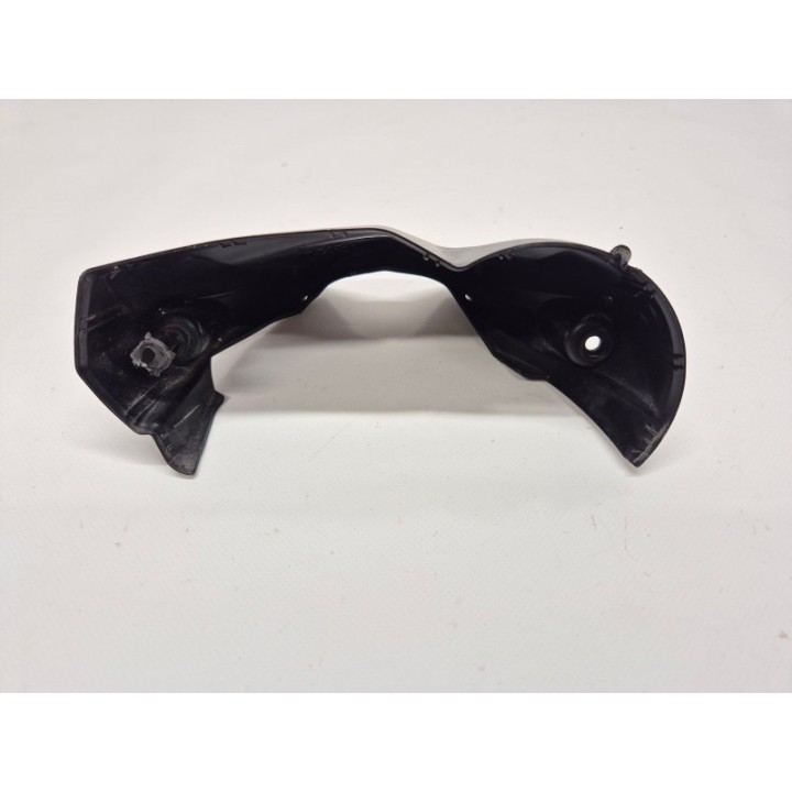 Yamaha XJ6 Diversion (09-16) OSŁONA LICZNIKA WYPEŁNIENIE