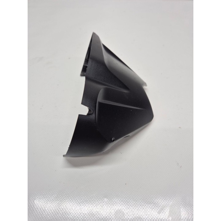 Yamaha XJ6 Diversion (09-16) OSŁONA LICZNIKA WYPEŁNIENIE