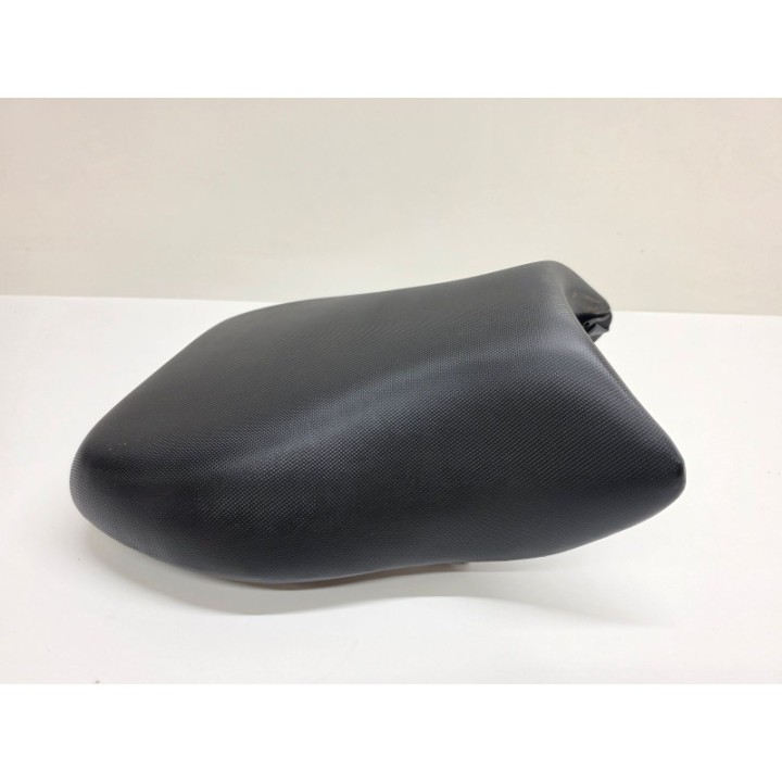 Suzuki SV 650 S (98-02) SIEDZENIE KANAPA KIEROWCY PRZÓD