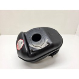 Suzuki SV 650 S (98-02) OBUDOWA FILTRA POWIETRZA AIRBOX