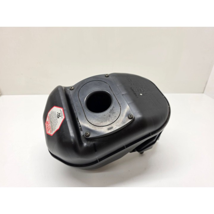 Suzuki SV 650 S (98-02) OBUDOWA FILTRA POWIETRZA AIRBOX