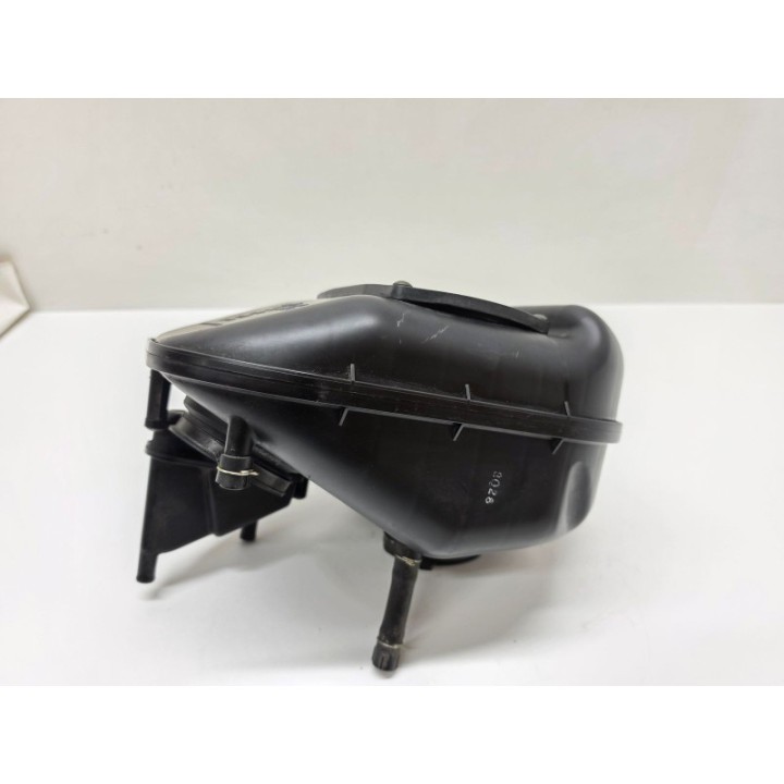 Suzuki SV 650 S (98-02) OBUDOWA FILTRA POWIETRZA AIRBOX