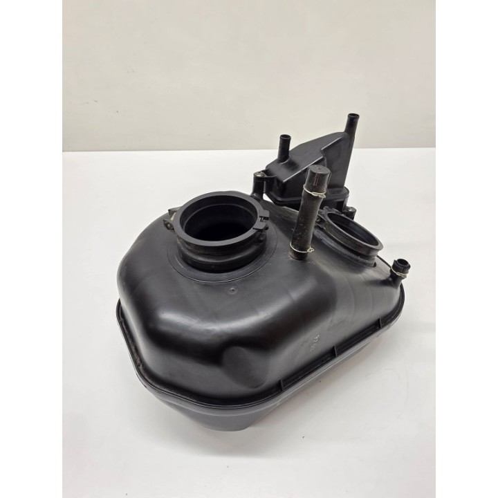 Suzuki SV 650 S (98-02) OBUDOWA FILTRA POWIETRZA AIRBOX