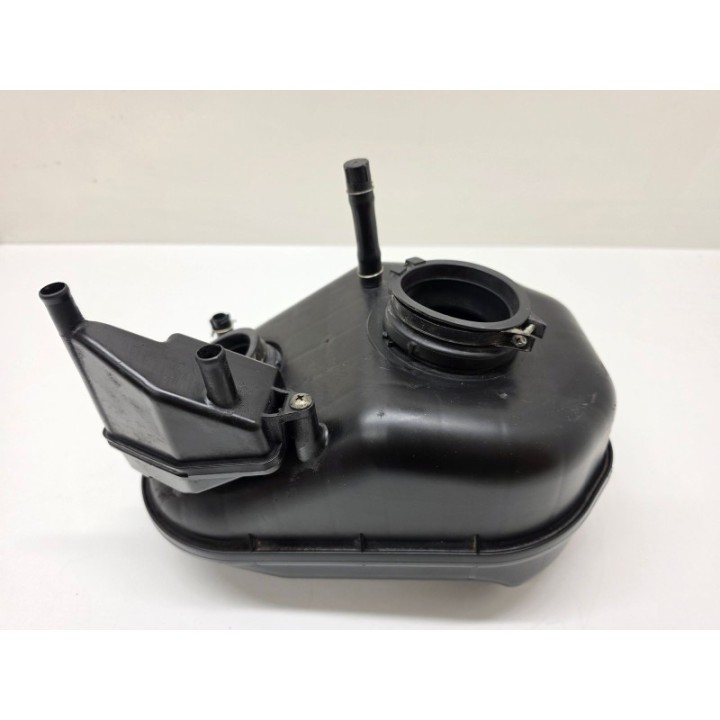 Suzuki SV 650 S (98-02) OBUDOWA FILTRA POWIETRZA AIRBOX
