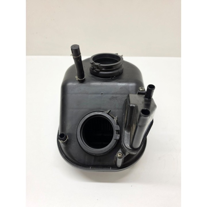 Suzuki SV 650 S (98-02) OBUDOWA FILTRA POWIETRZA AIRBOX