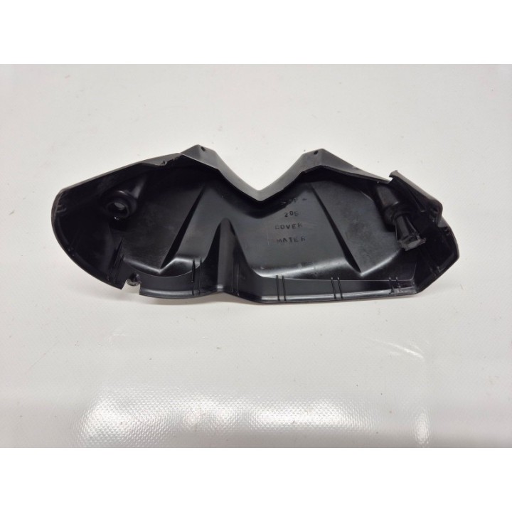 Yamaha XJ6 Diversion (09-16) OSŁONA LICZNIKA WYPEŁNIENIE