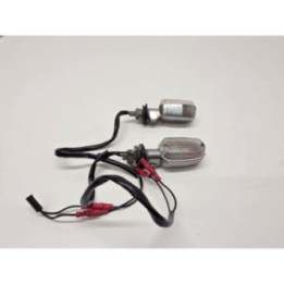 Suzuki SV 650 S (98-02) KIERUNKOWSKAZ TYŁ LEWY PRAWY
