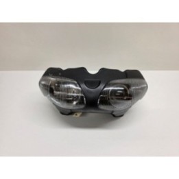 Suzuki SV 650 S (98-02) LAMPA REFLEKTOR PRZÓD