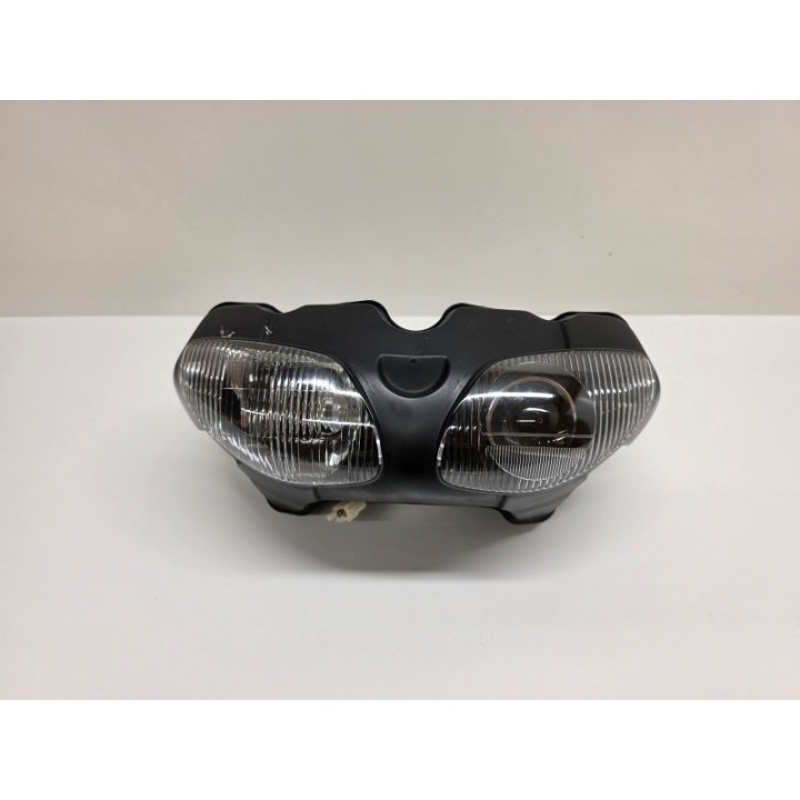 Suzuki SV 650 S (98-02) LAMPA REFLEKTOR PRZÓD