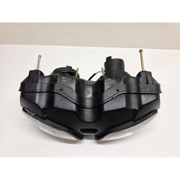 Suzuki SV 650 S (98-02) LAMPA REFLEKTOR PRZÓD
