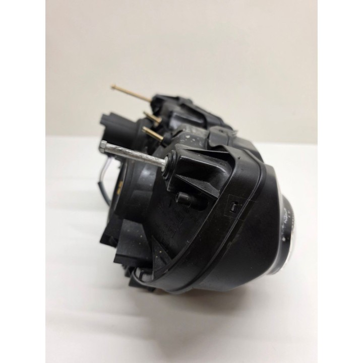 Suzuki SV 650 S (98-02) LAMPA REFLEKTOR PRZÓD
