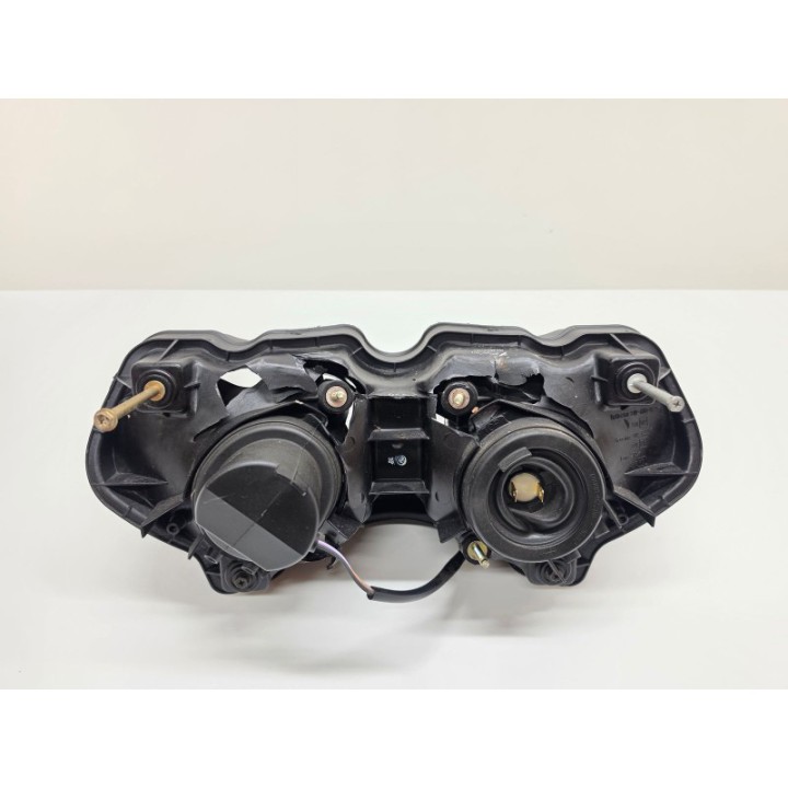 Suzuki SV 650 S (98-02) LAMPA REFLEKTOR PRZÓD