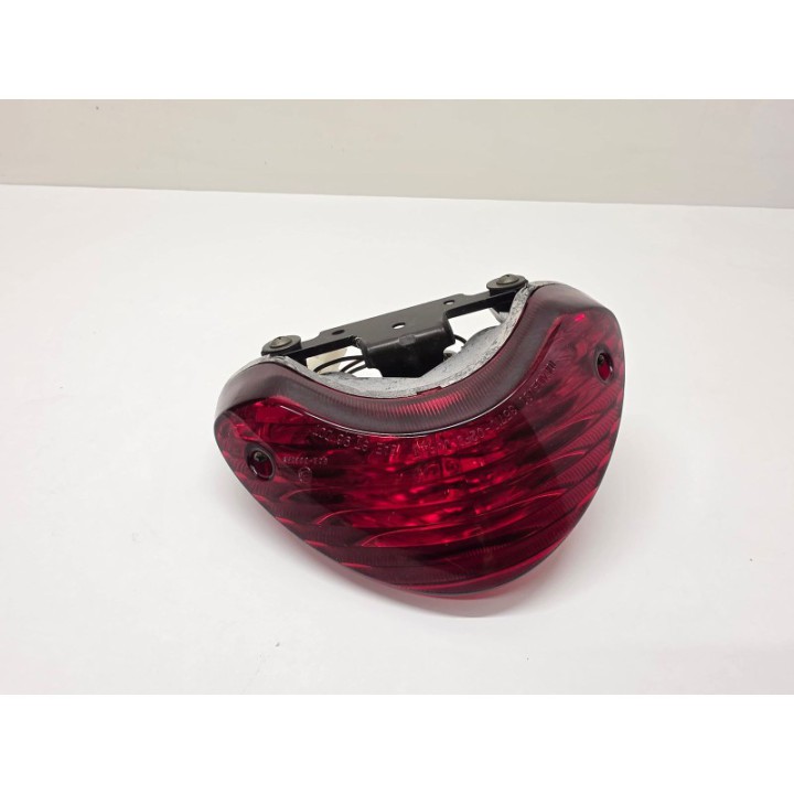 Suzuki SV 650 S (98-02) LAMPA TYŁ
