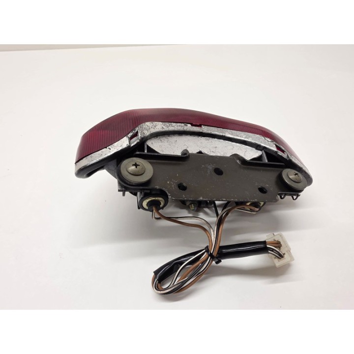 Suzuki SV 650 S (98-02) LAMPA TYŁ