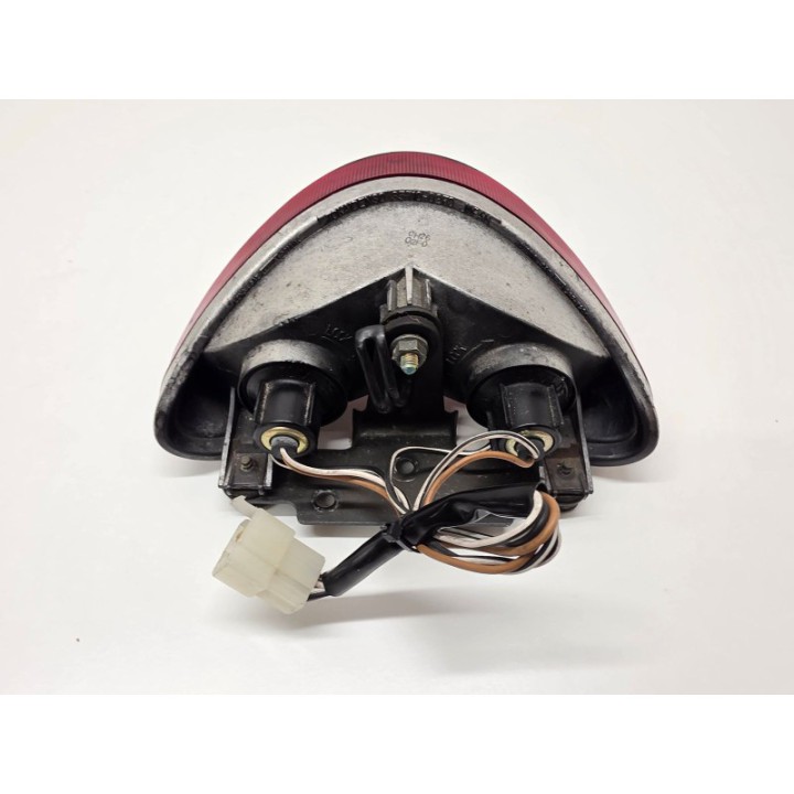 Suzuki SV 650 S (98-02) LAMPA TYŁ