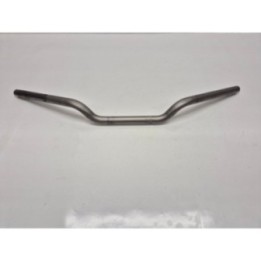 Yamaha XJ6 Diversion (09-16) KIEROWNICA