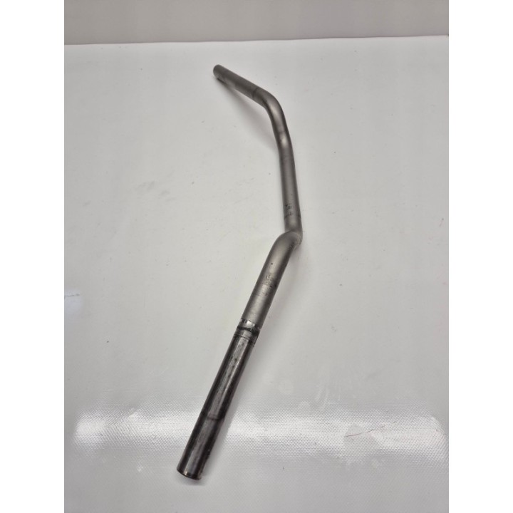 Yamaha XJ6 Diversion (09-16) KIEROWNICA