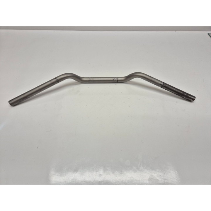 Yamaha XJ6 Diversion (09-16) KIEROWNICA