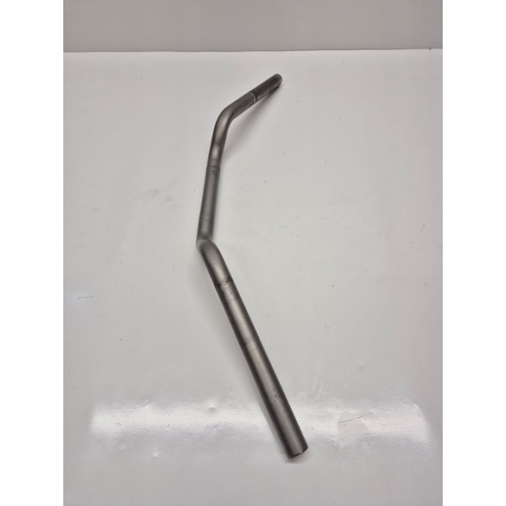 Yamaha XJ6 Diversion (09-16) KIEROWNICA