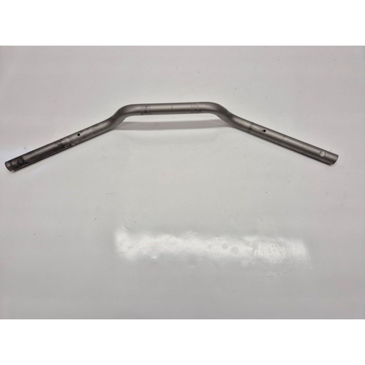 Yamaha XJ6 Diversion (09-16) KIEROWNICA
