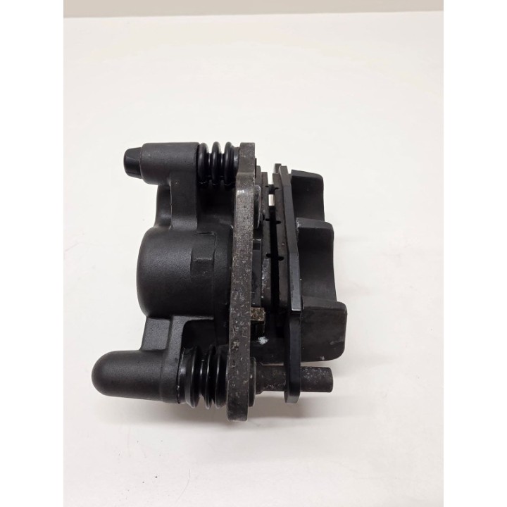 Suzuki SV 650 S (98-02) ZACISK HAMULCOWY LEWY PRZÓD