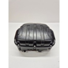 Yamaha XJ6 Diversion (09-16) AIRBOX OBUDOWA FILTRA POWIETRZA