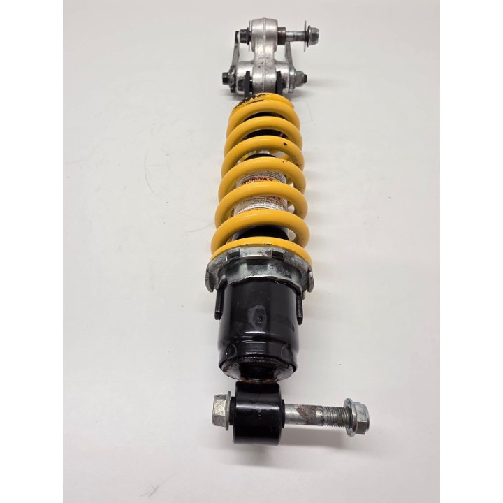 Suzuki SV 650 S (98-02) AMORTYZATOR TYŁ KIWAK