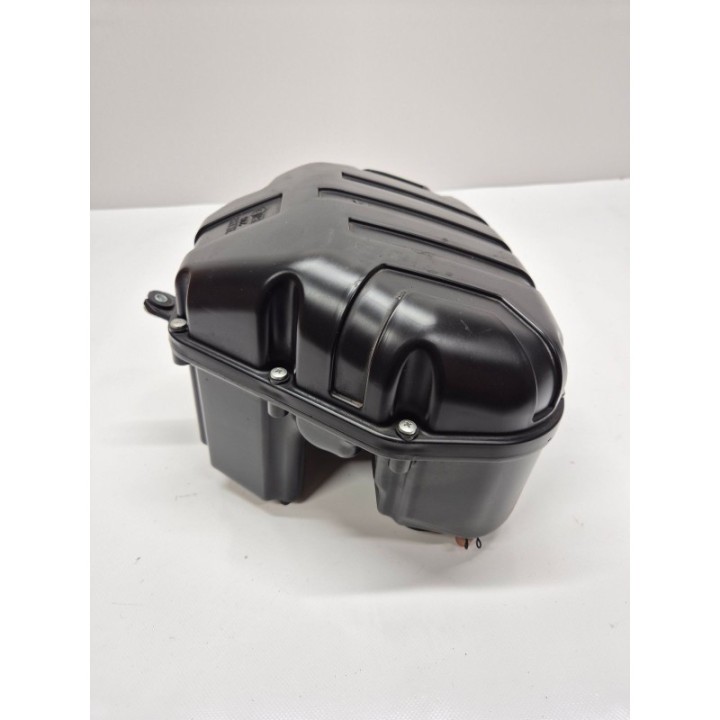 Yamaha XJ6 Diversion (09-16) AIRBOX OBUDOWA FILTRA POWIETRZA