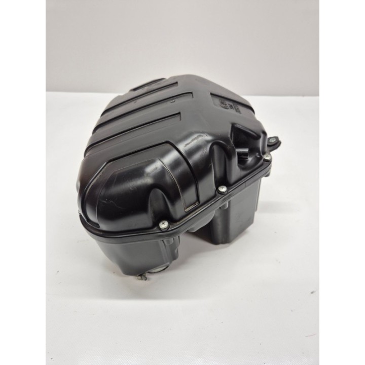 Yamaha XJ6 Diversion (09-16) AIRBOX OBUDOWA FILTRA POWIETRZA