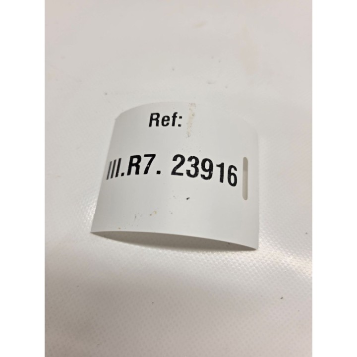 Suzuki SV 650 S (98-02) STELAŻE MOCOWANIA UCHWYTY