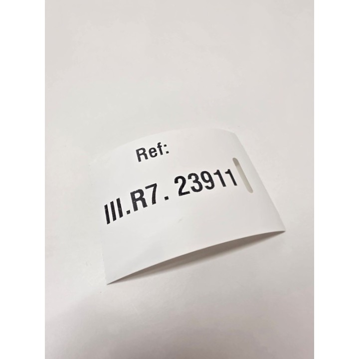 Suzuki SV 650 S (98-02) PRZEŁĄCZNIK PRAWY ZAPŁONU
