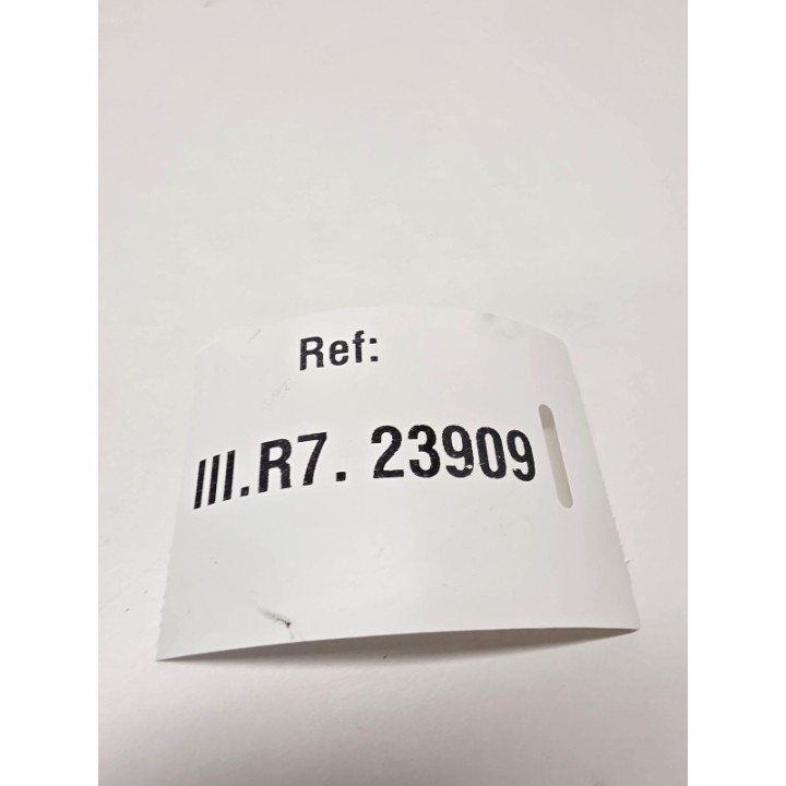 Suzuki SV 650 S (98-02) WYSPRZĘGLIK SPRZĘGŁA DŹWIGNIA