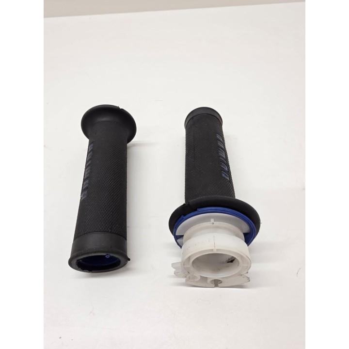 Suzuki SV 650 S (98-02) ROLGAZ MANETKI DOMINO