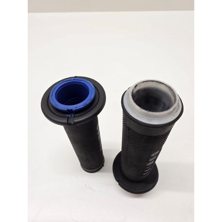 Suzuki SV 650 S (98-02) ROLGAZ MANETKI DOMINO