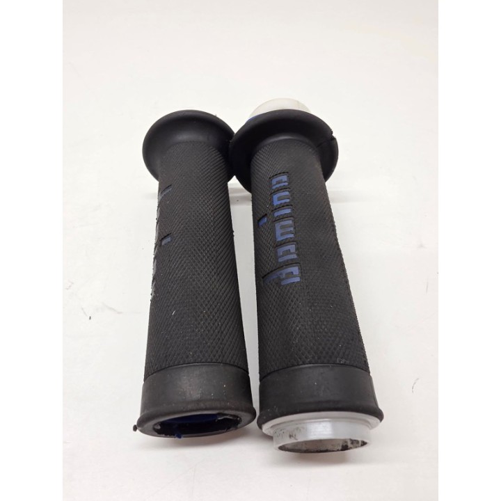 Suzuki SV 650 S (98-02) ROLGAZ MANETKI DOMINO
