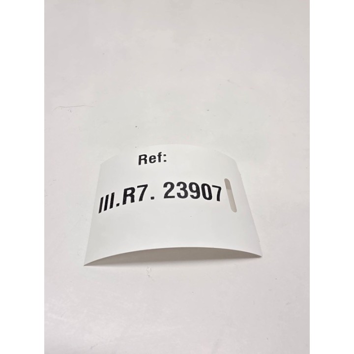 Suzuki SV 650 S (98-02) ROLGAZ MANETKI DOMINO