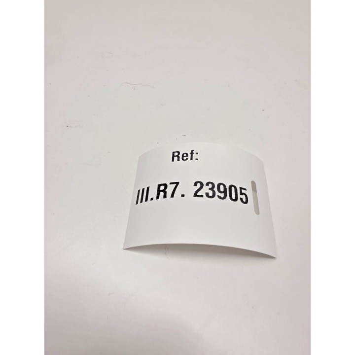 Suzuki SV 650 S (98-02) CEWKI ZAPŁONOWE FAJKA