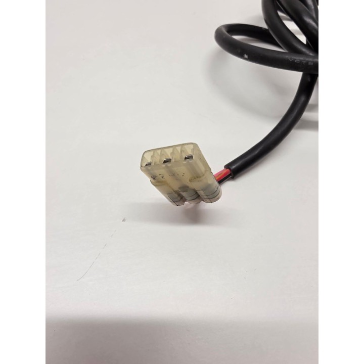 Suzuki SV 650 S (98-02) ŚLIMAK PRĘDKOŚCIOMIERZA LICZNIKA