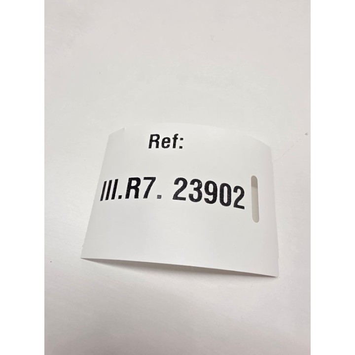 Suzuki SV 650 S (98-02) CZUJNIK STOPU HAMULCA TYŁ