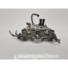 Yamaha XJ6 Diversion (09-16) PRZEPUSTNICA WTRYSKI
