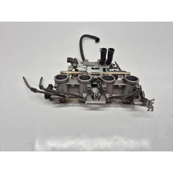Yamaha XJ6 Diversion (09-16) PRZEPUSTNICA WTRYSKI
