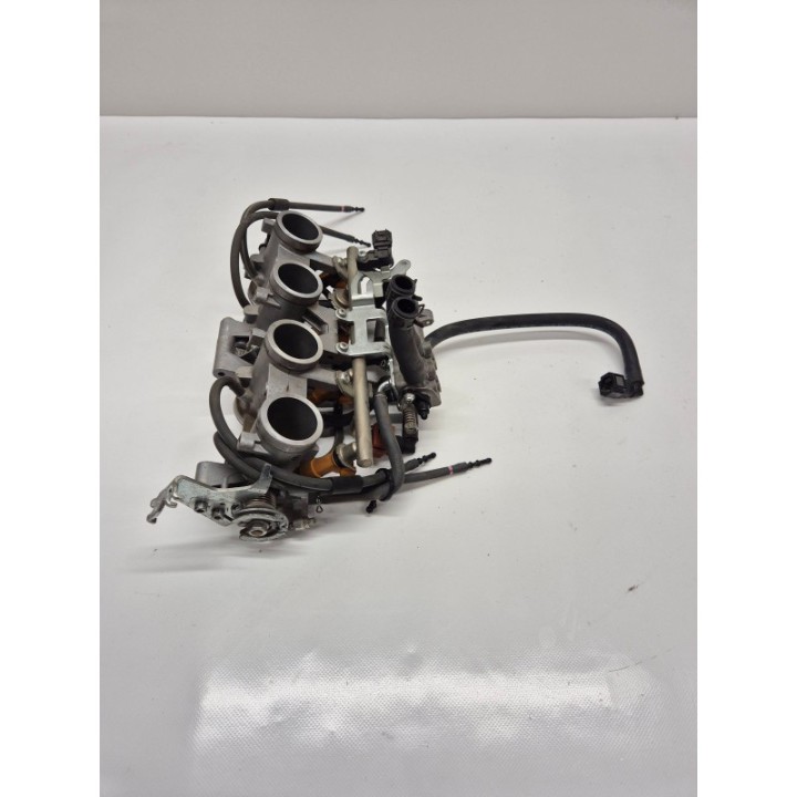 Yamaha XJ6 Diversion (09-16) PRZEPUSTNICA WTRYSKI