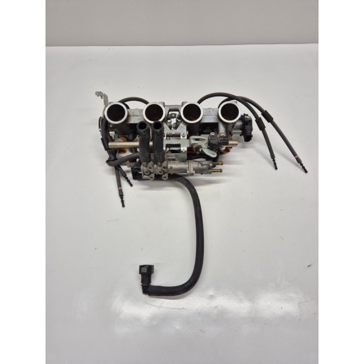 Yamaha XJ6 Diversion (09-16) PRZEPUSTNICA WTRYSKI